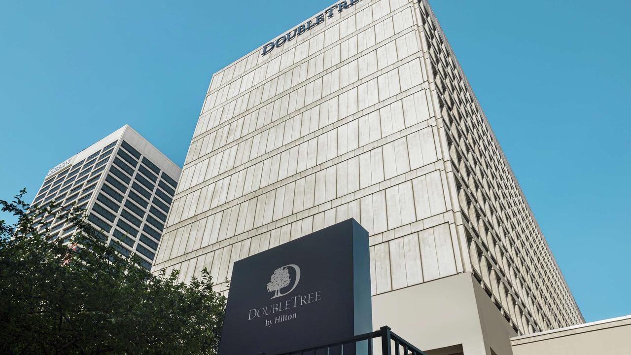 Photo of Outdoor in Central Business District