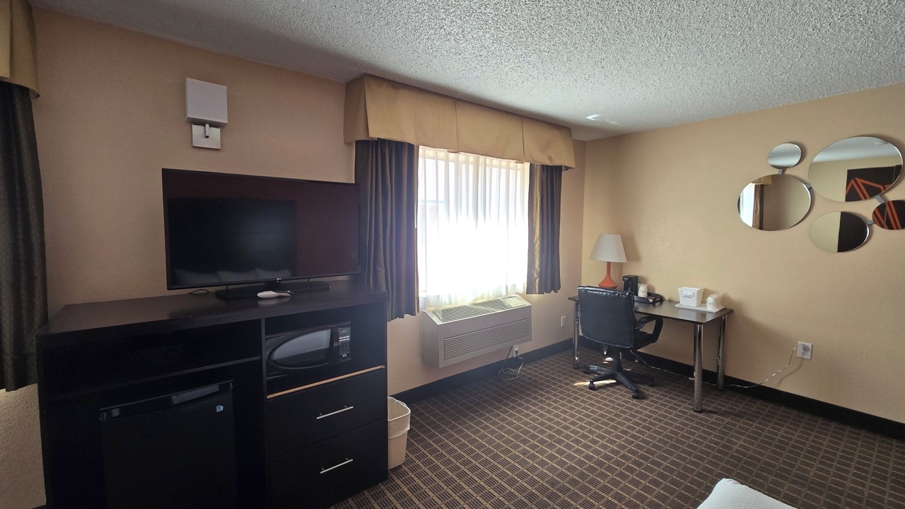 Photo of Bedroom in Williams