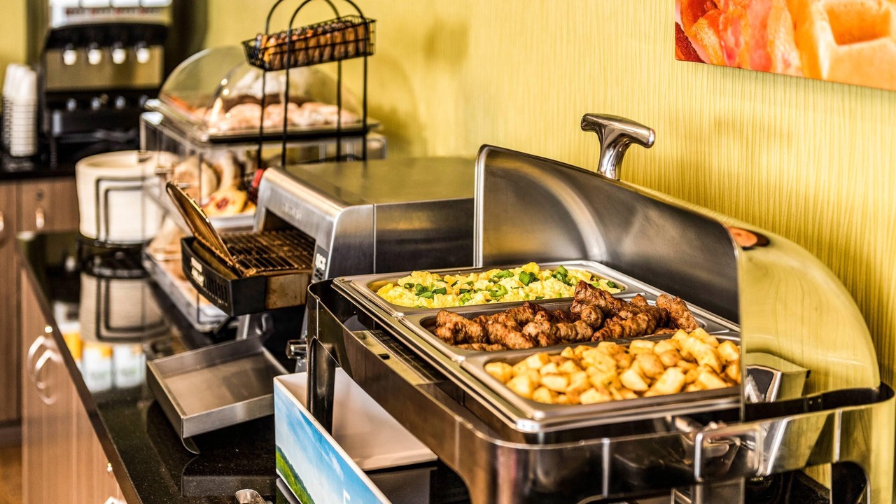 Photo of Others in New Glasgow