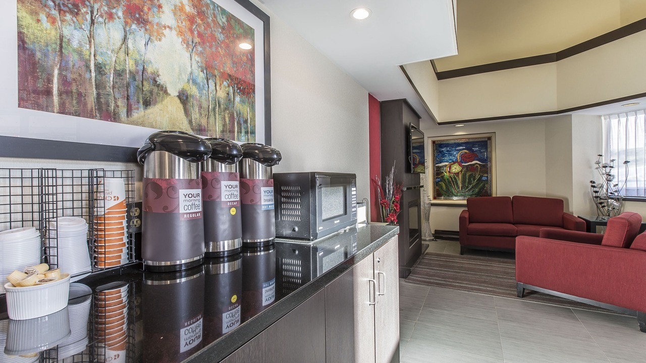 Photo of Others in New Glasgow