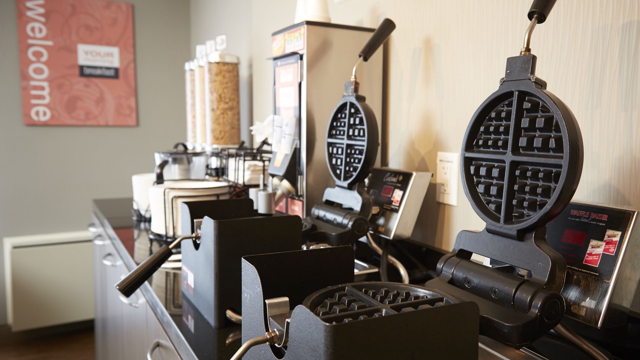 Photo of Others in New Glasgow