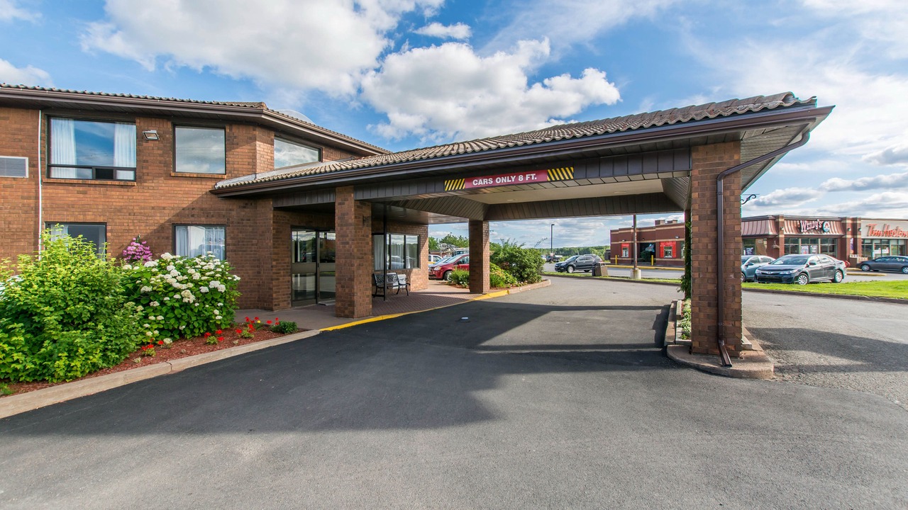 Photo of Outdoor in New Glasgow