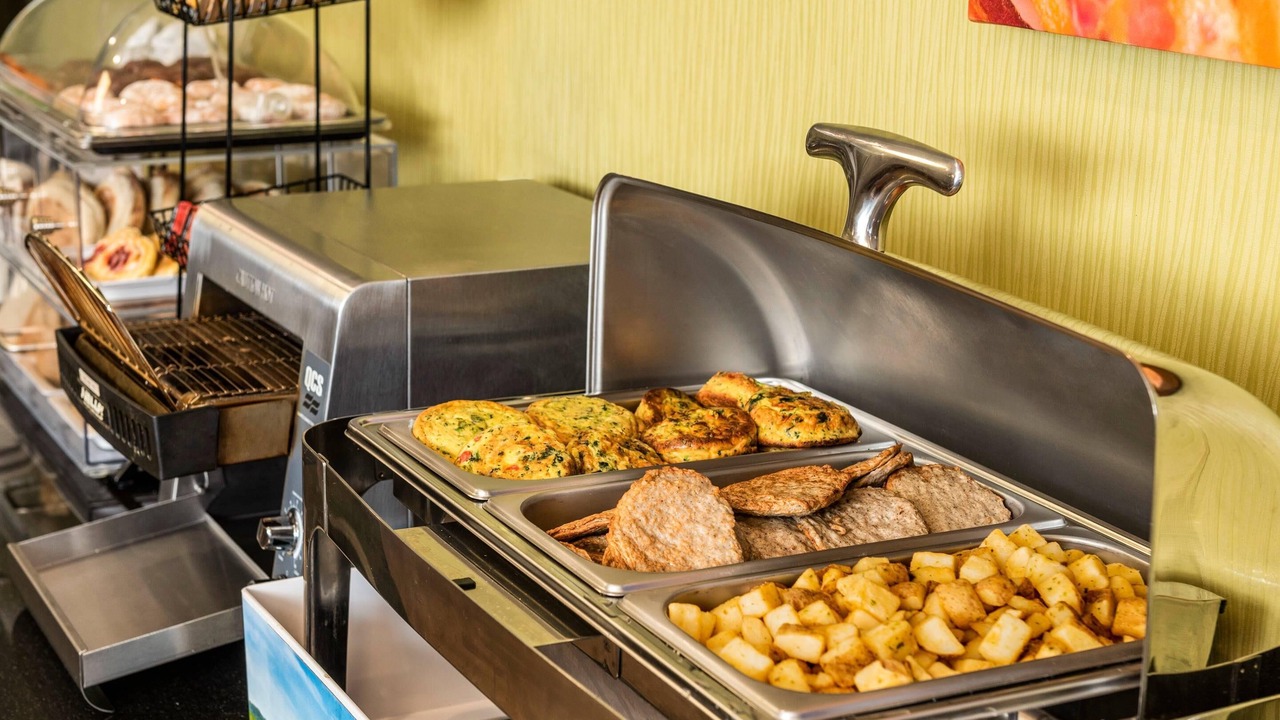 Photo of Others in New Glasgow