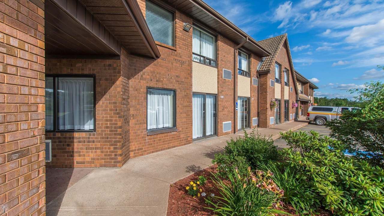 Photo of Outdoor in New Glasgow