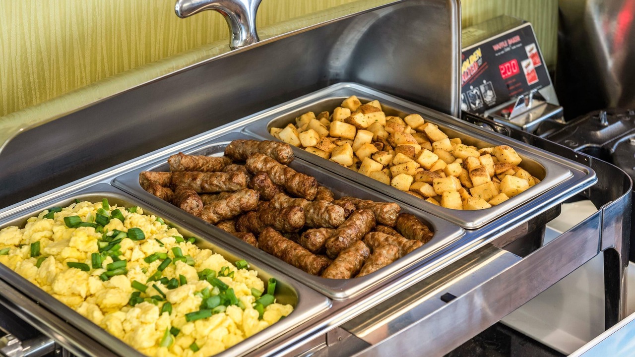 Photo of Others in New Glasgow