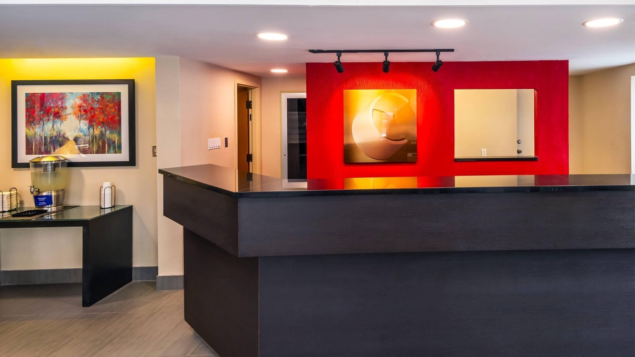 Photo of Others in New Glasgow