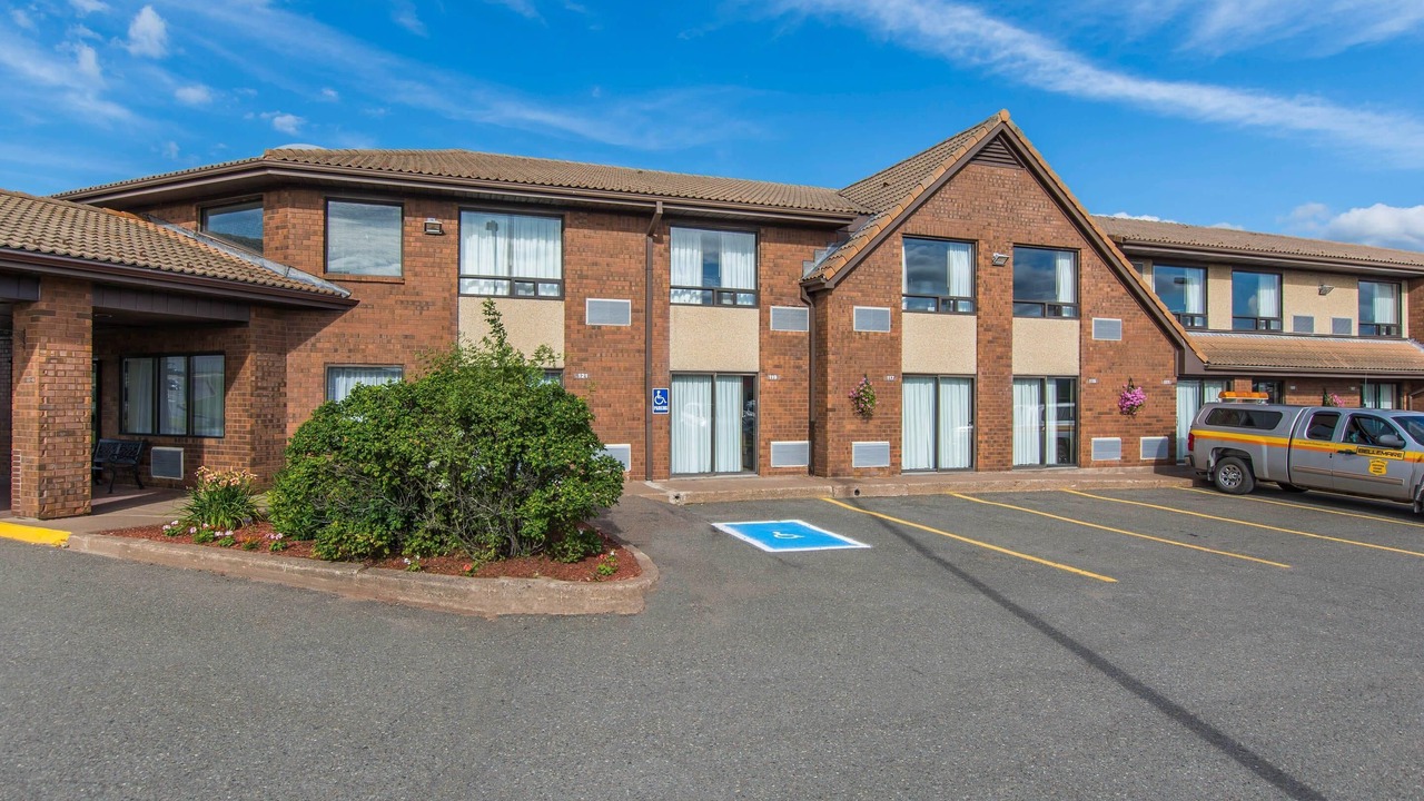 Photo of Outdoor in New Glasgow