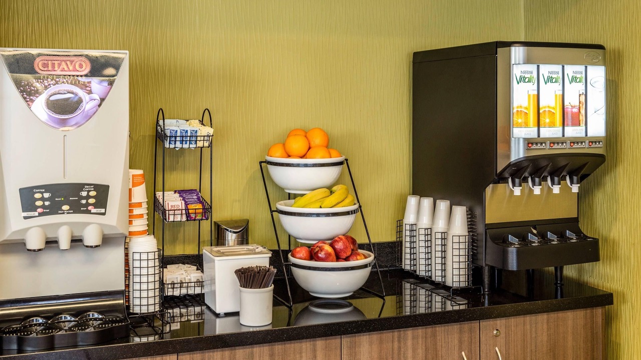 Photo of Others in New Glasgow