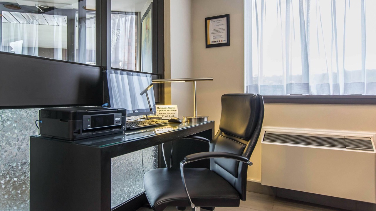 Photo of Others in New Glasgow