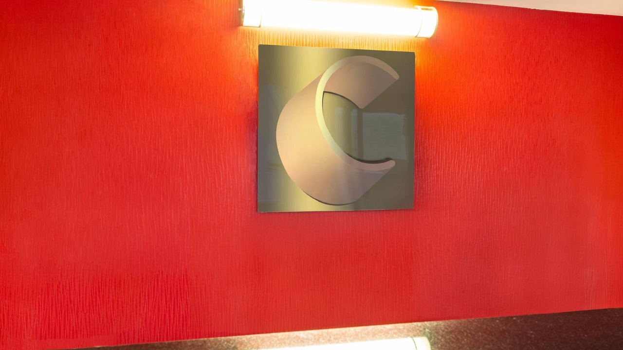 Photo of Others in New Glasgow