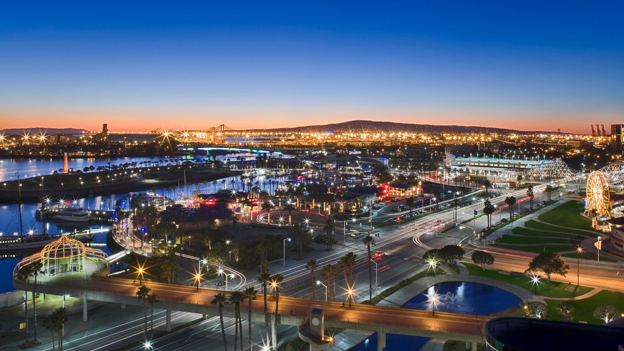 Photo of Outdoor in Waterfront