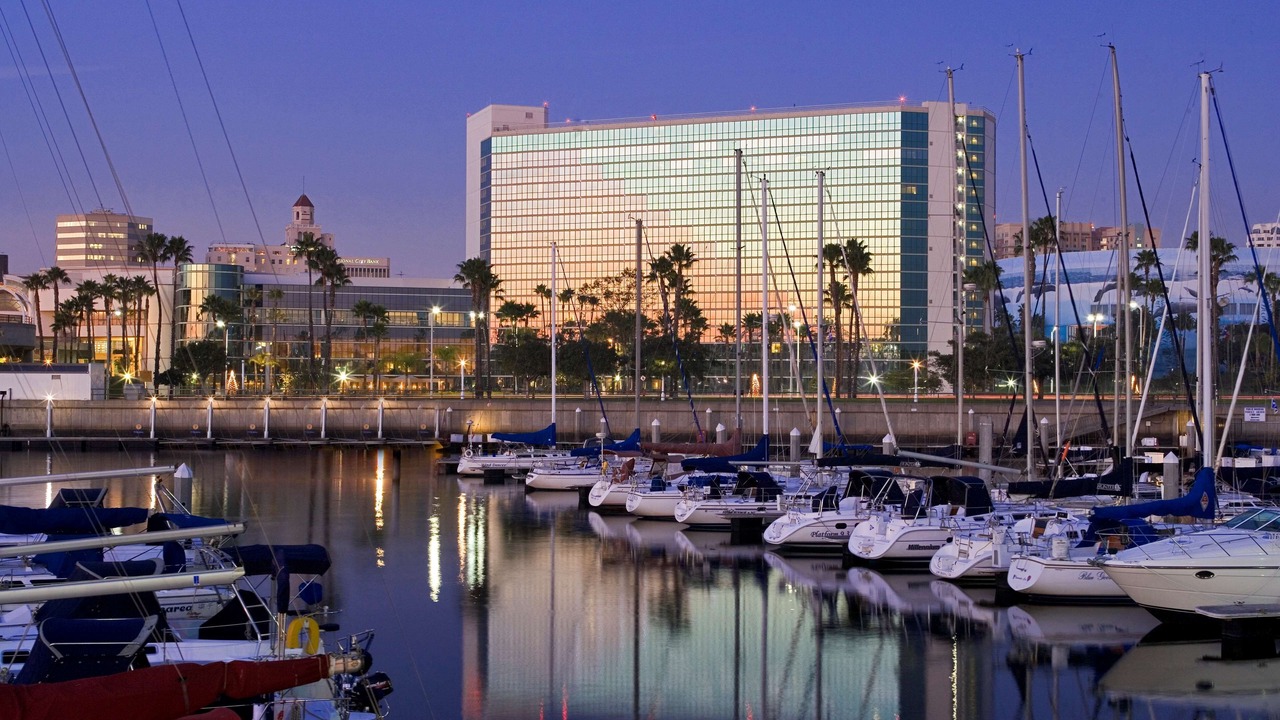 Photo of Outdoor in Waterfront