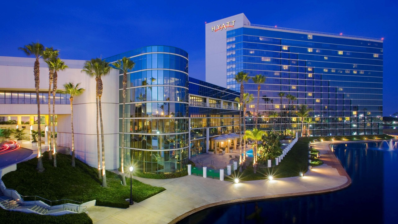 Photo of Outdoor in Waterfront