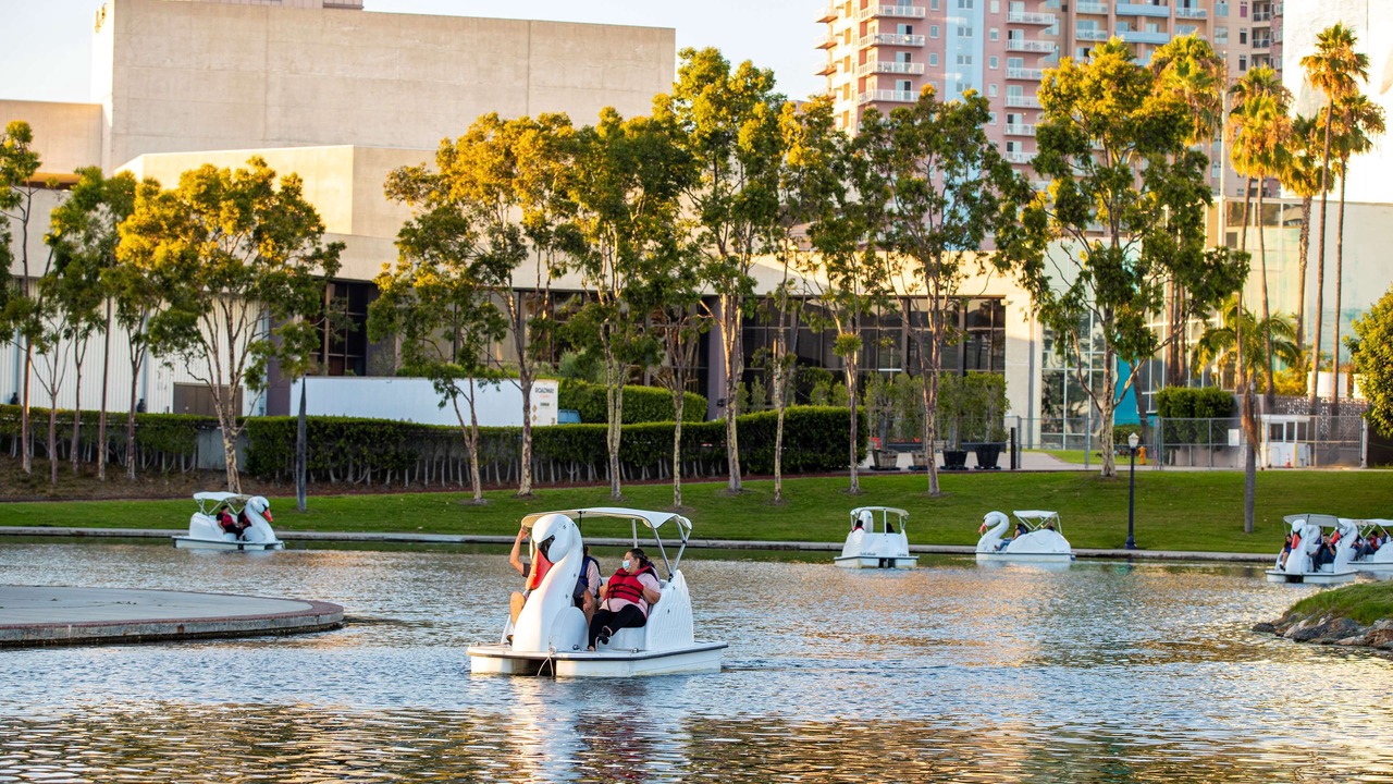 Photo of Others in Waterfront