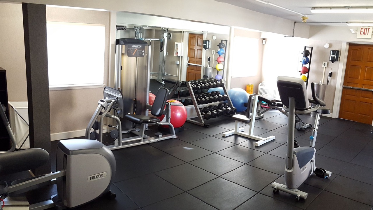 Photo of Others in Old Mountain View