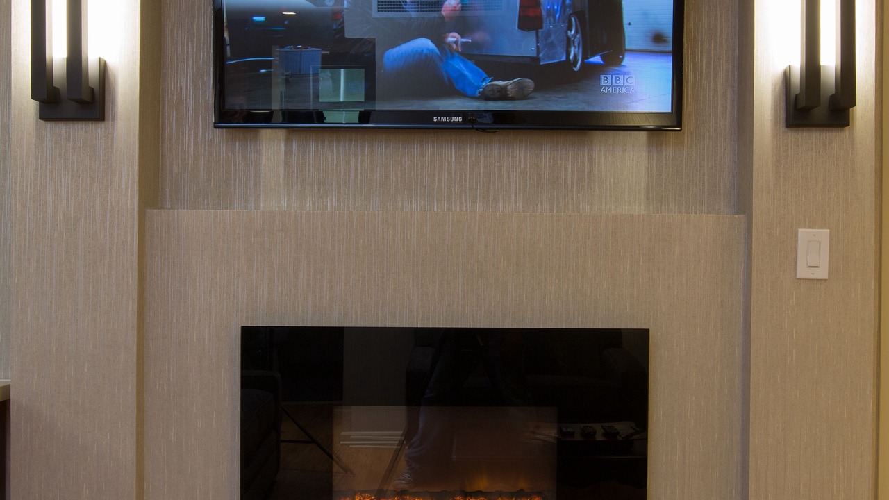 Photo of Bedroom in Old Mountain View