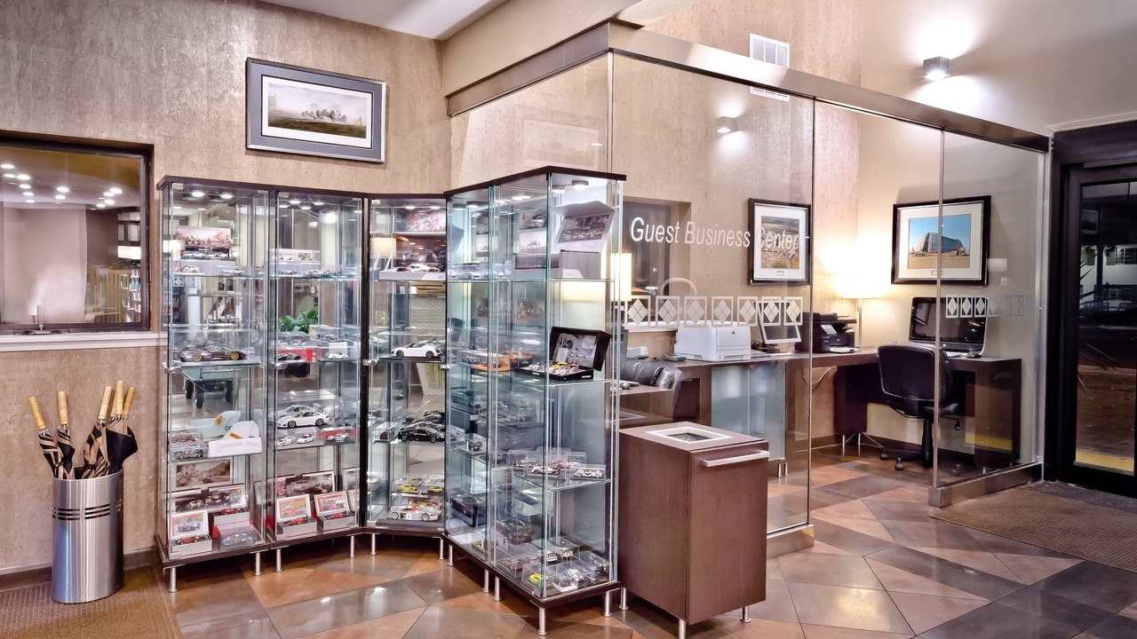 Photo of Others in Old Mountain View