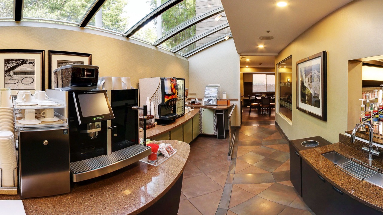 Photo of Others in Old Mountain View