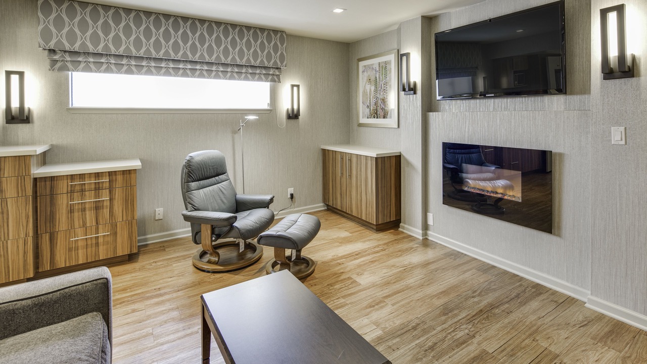 Photo of Outdoor in Old Mountain View