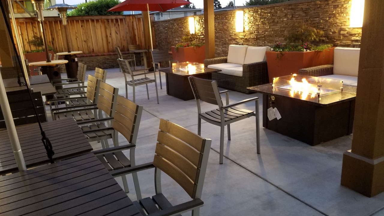 Photo of Others in Old Mountain View