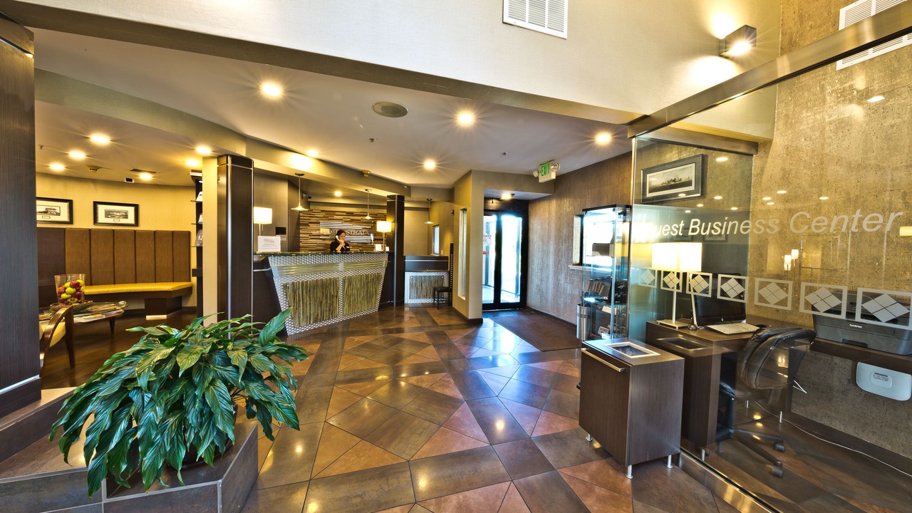 Photo of Others in Old Mountain View