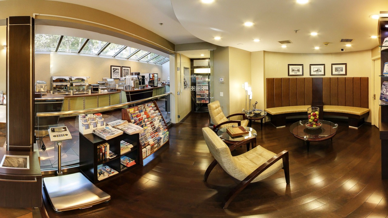 Photo of Others in Old Mountain View