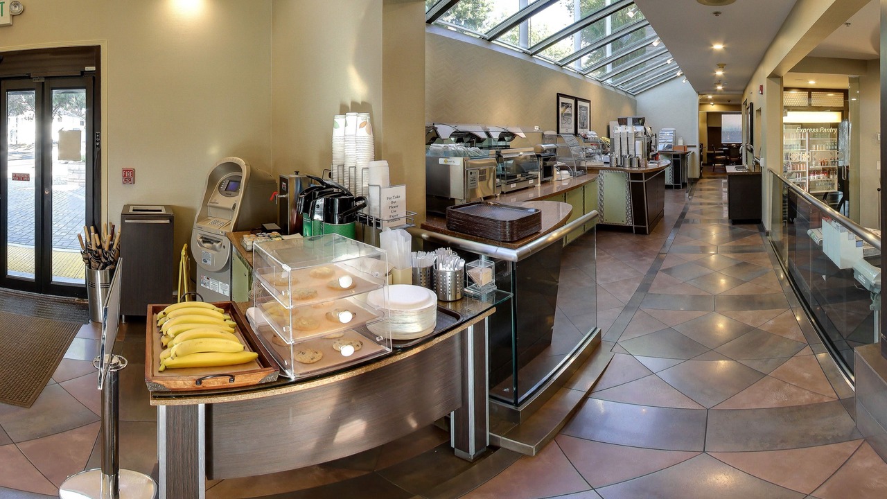 Photo of Others in Old Mountain View