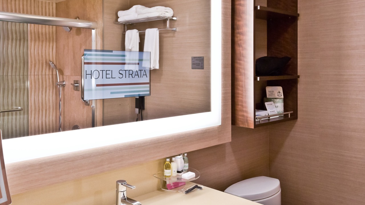 Photo of Others in Old Mountain View