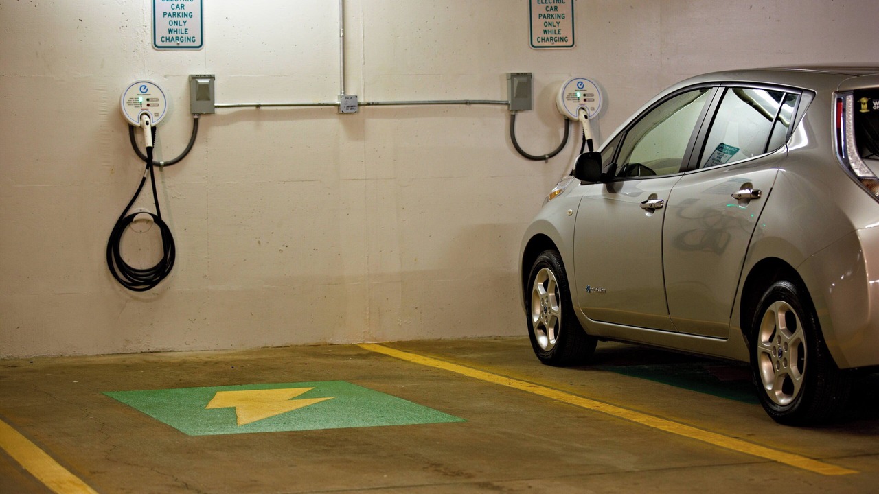 Photo of Others in Tysons