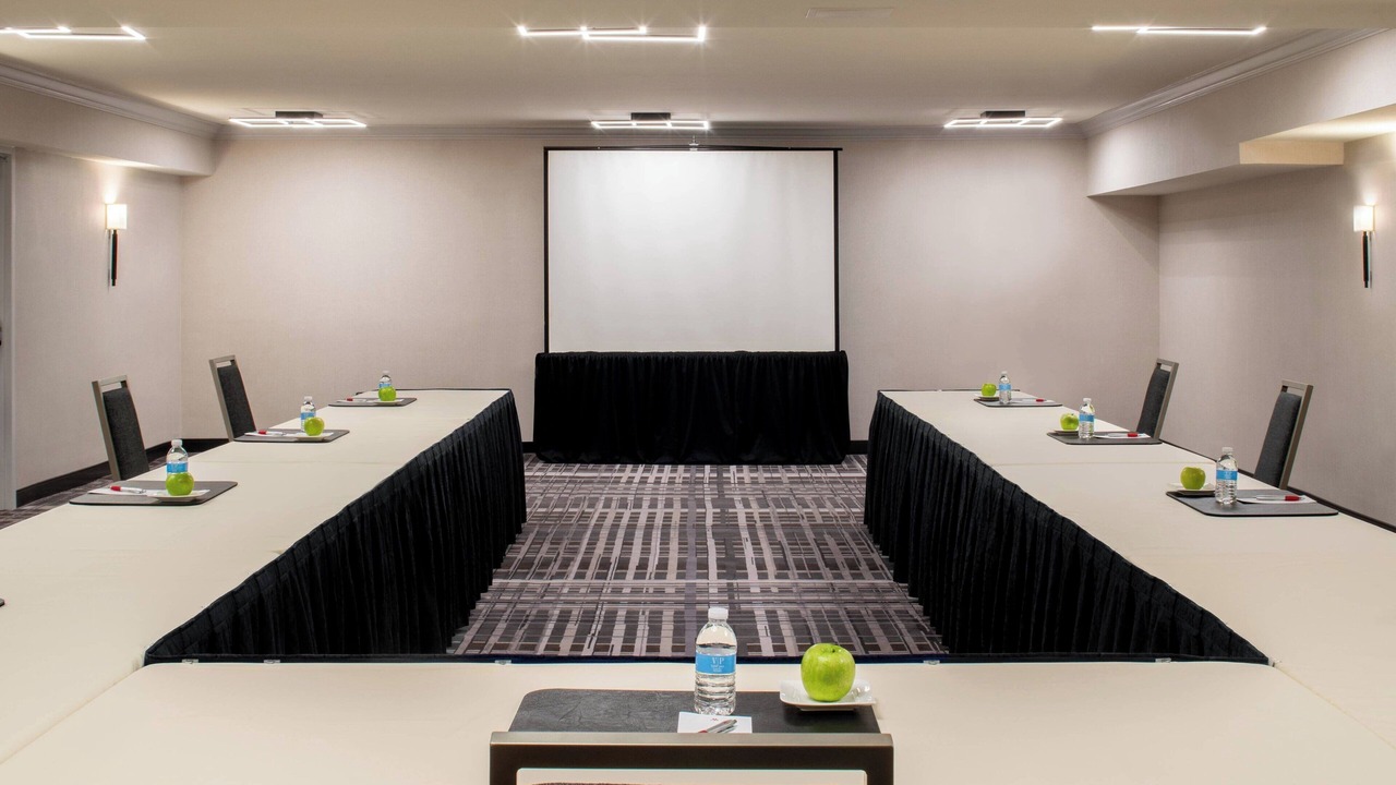 Photo of Others in Tysons