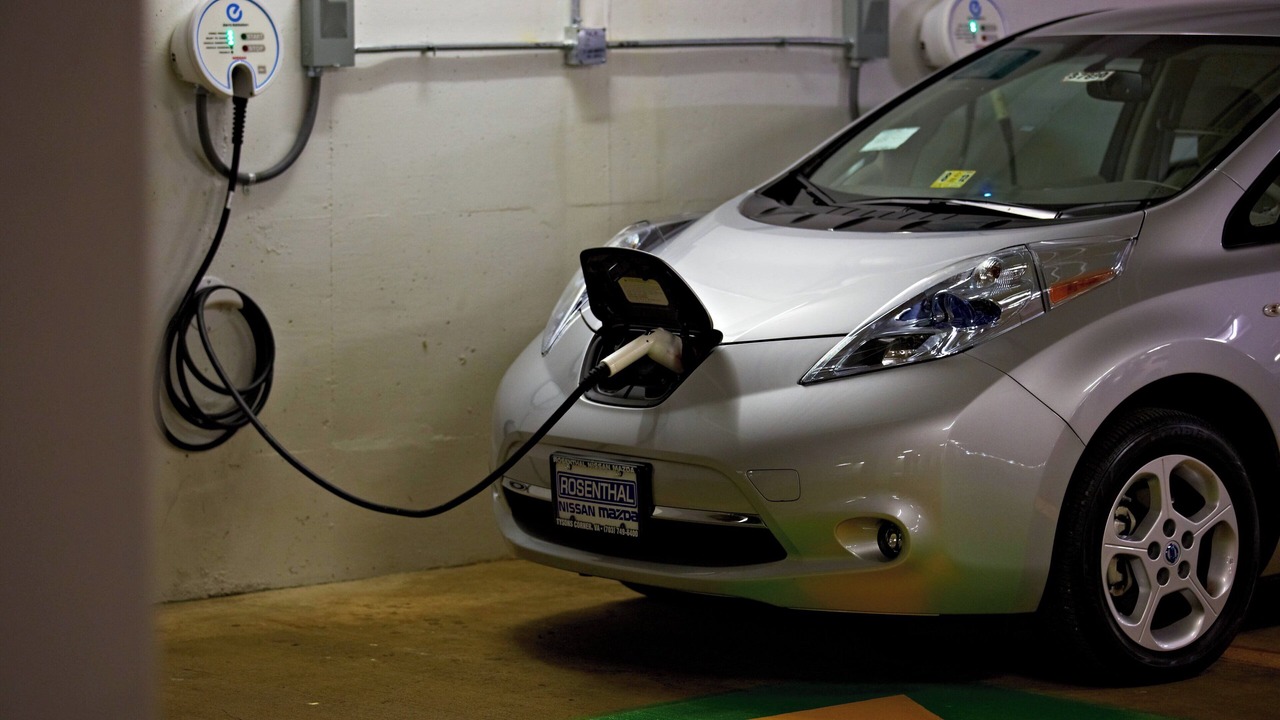 Photo of Others in Tysons