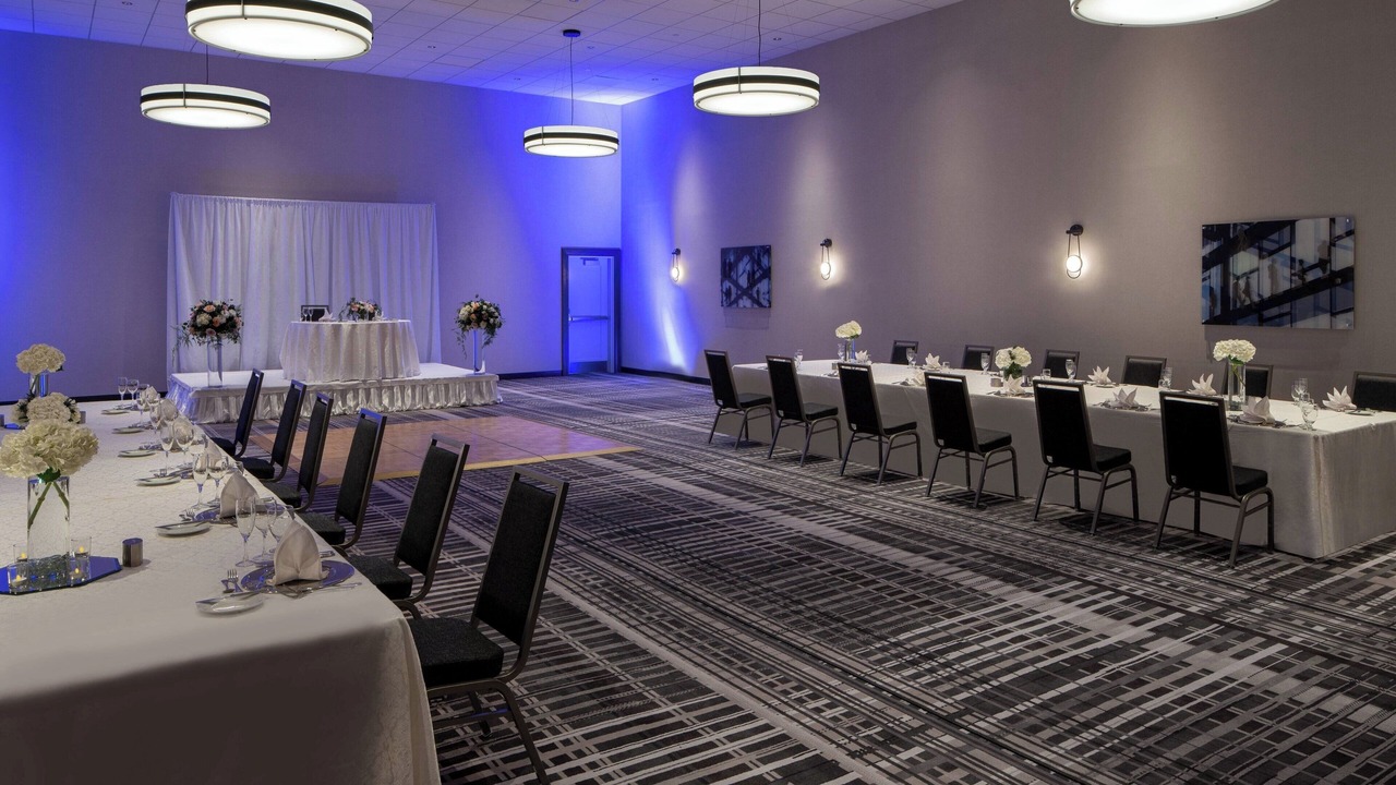 Photo of Others in Tysons