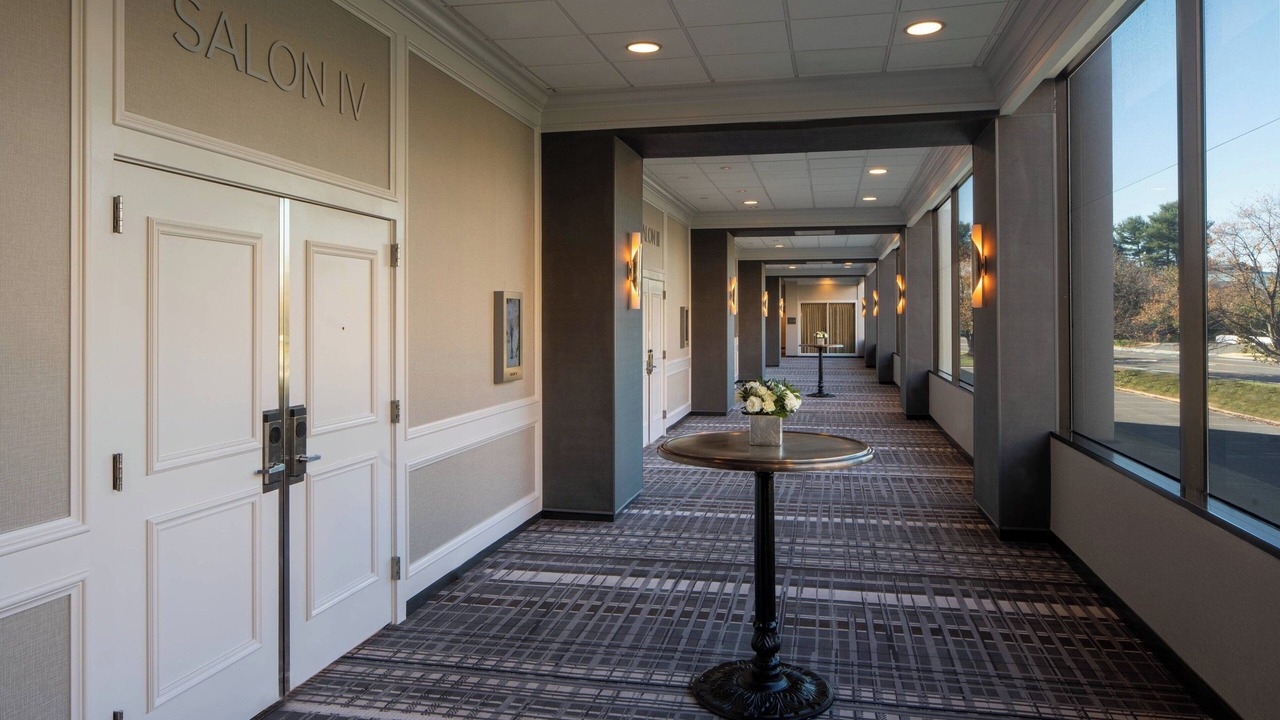 Photo of Others in Tysons