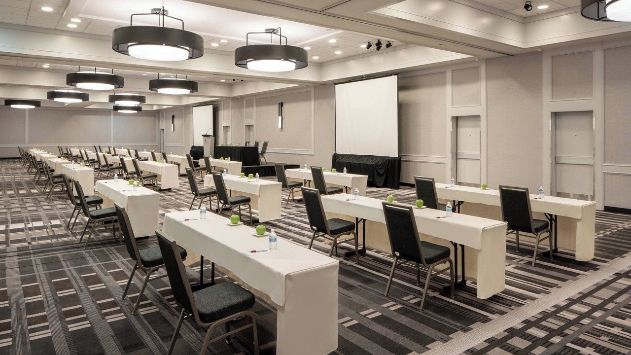 Photo of Others in Tysons