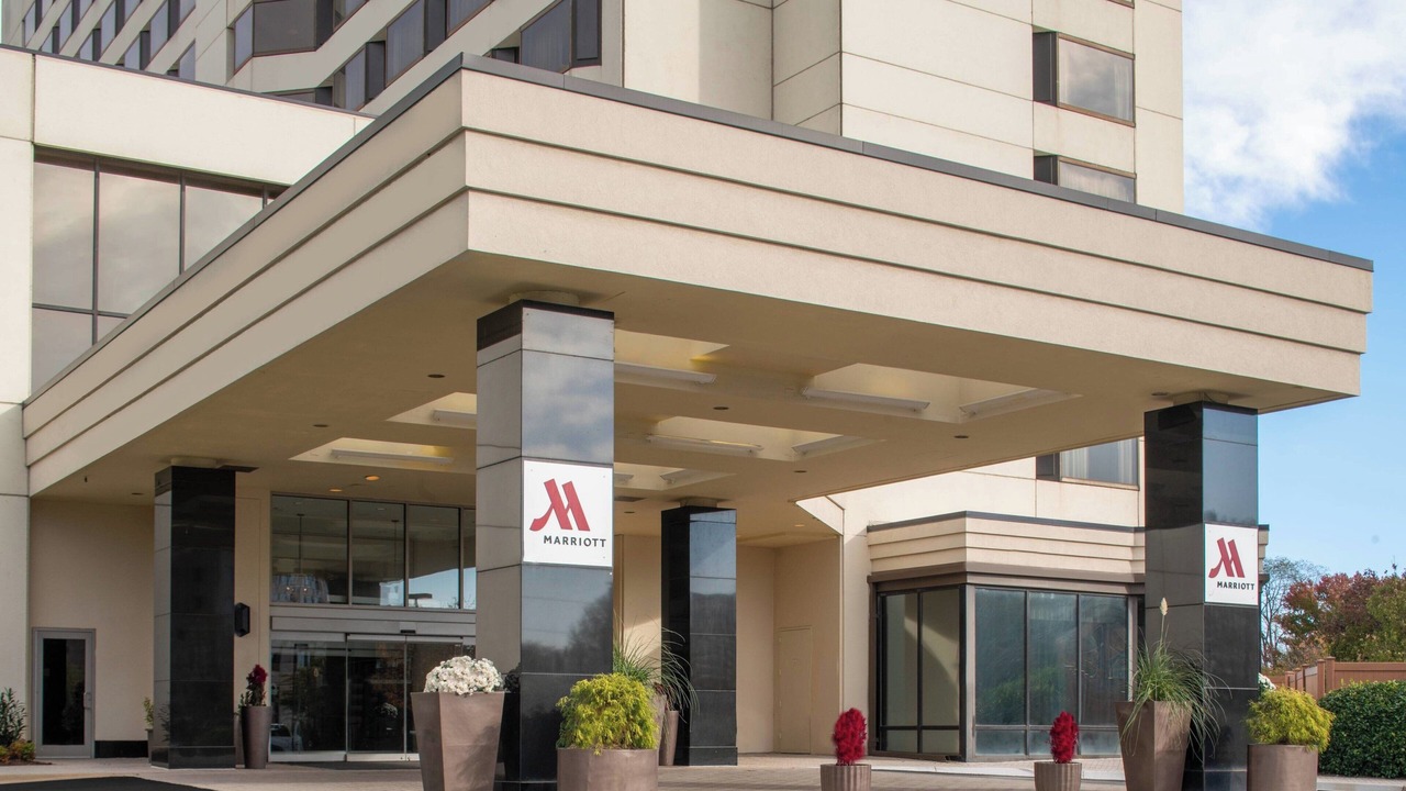 Photo of Others in Tysons