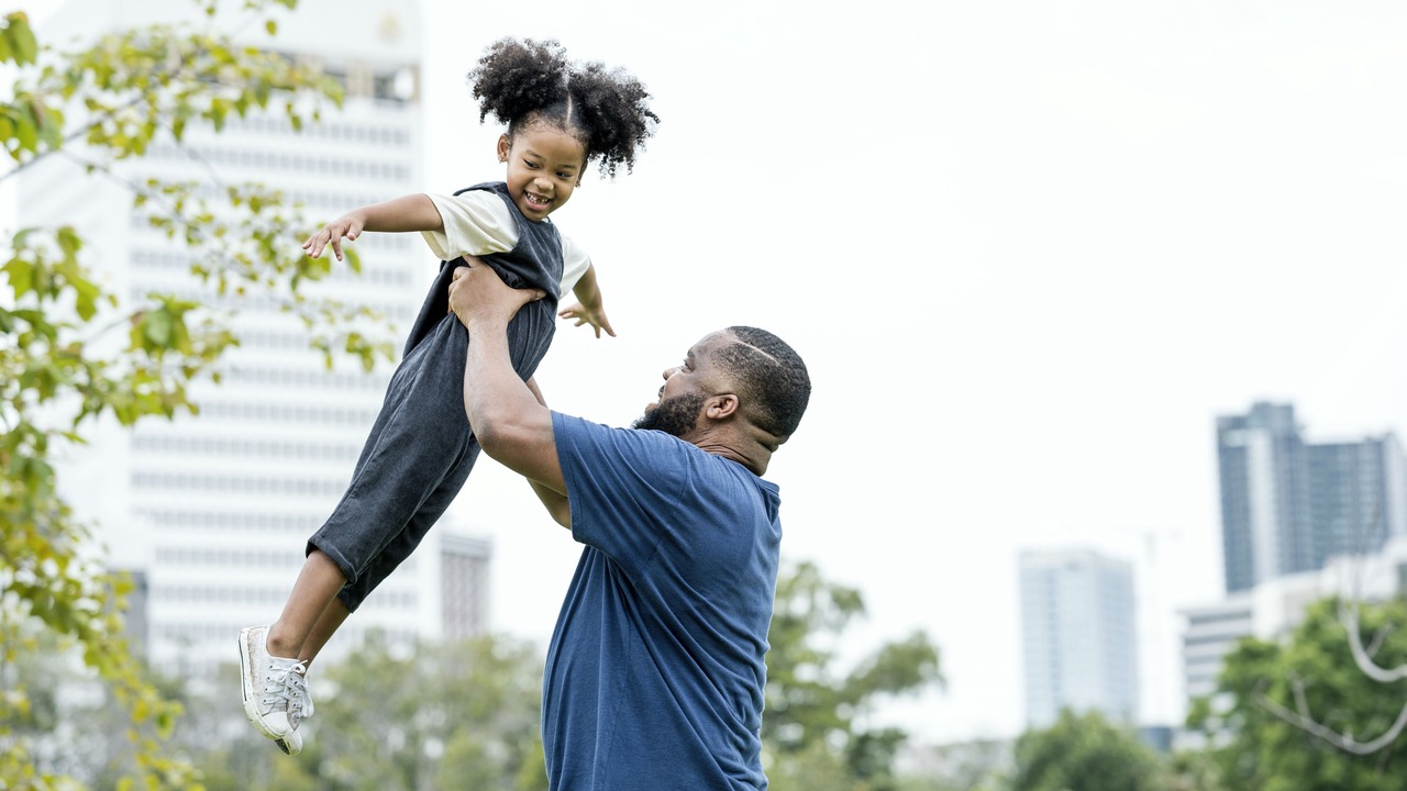 Photo of Others in Tysons