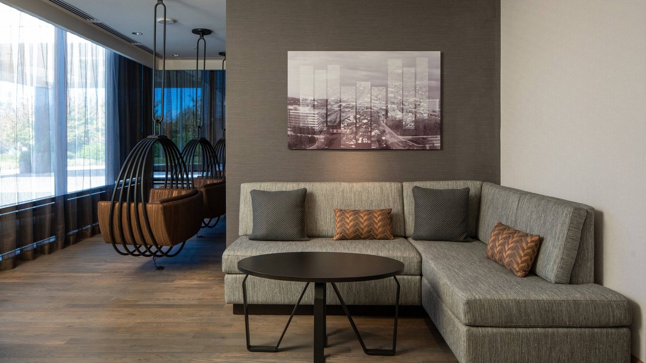 Photo of Others in Tysons