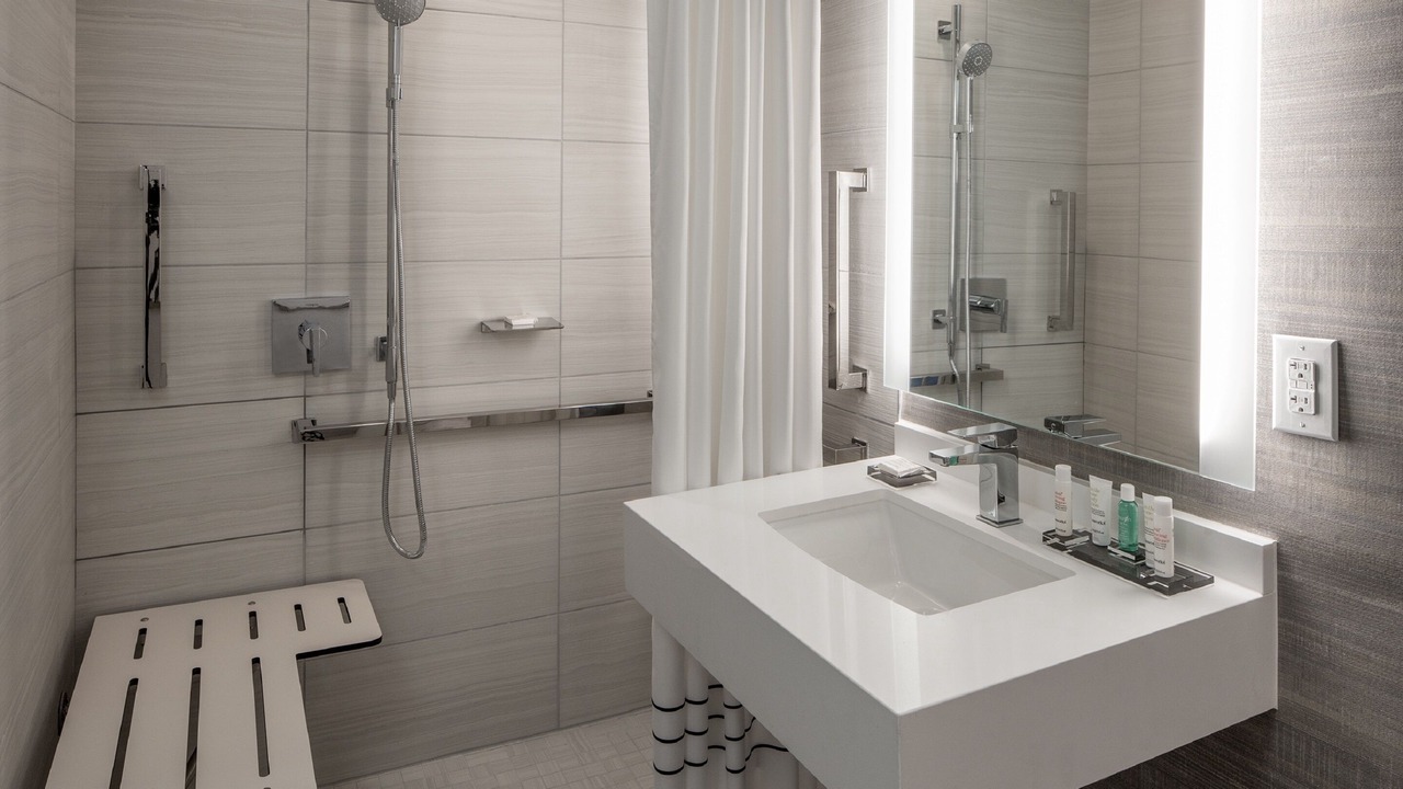 Photo of Others in Tysons