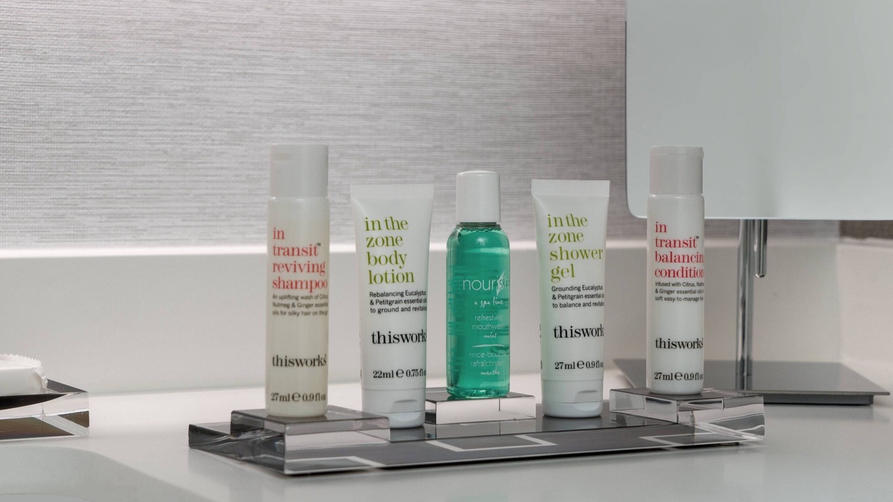 Photo of Others in Tysons