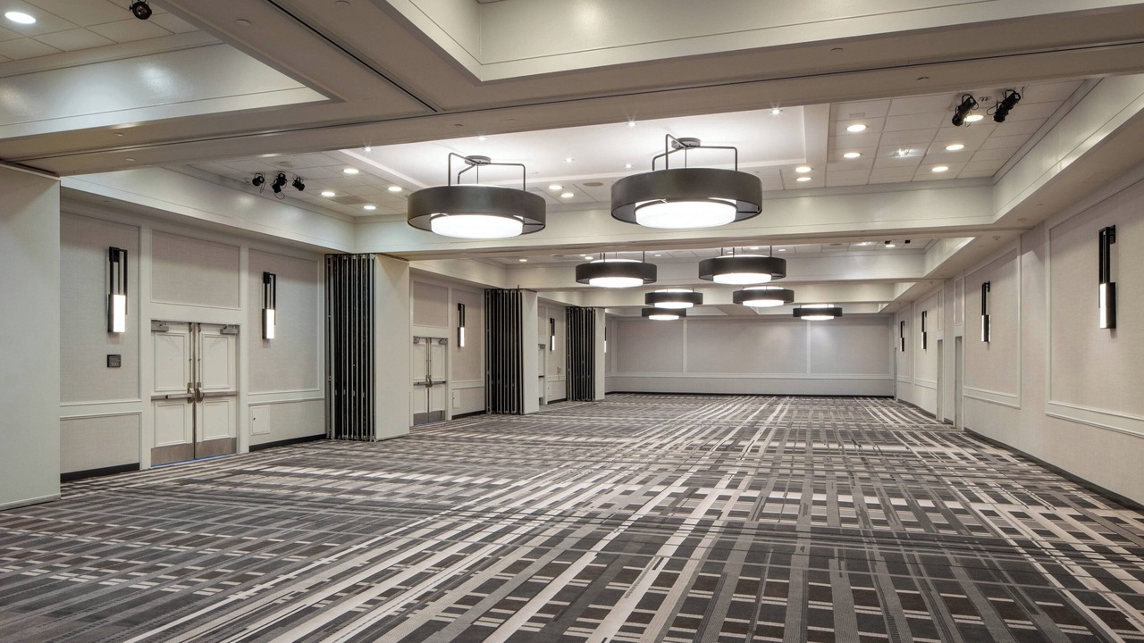 Photo of Others in Tysons