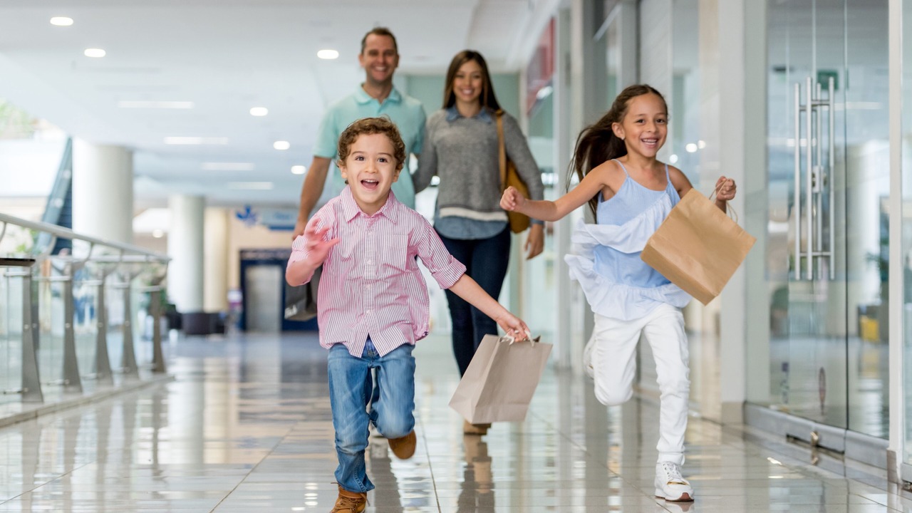 Photo of Others in Tysons