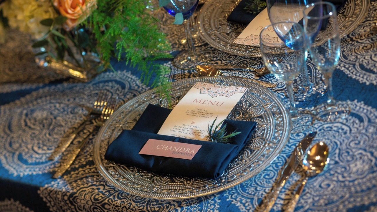 Photo of Others in Tysons