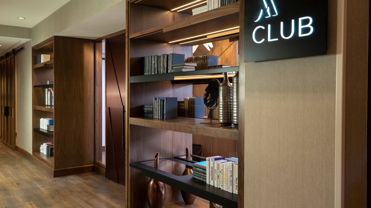 Photo of Others in Tysons