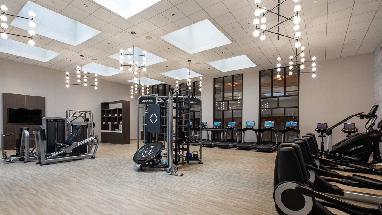 Photo of Others in Tysons