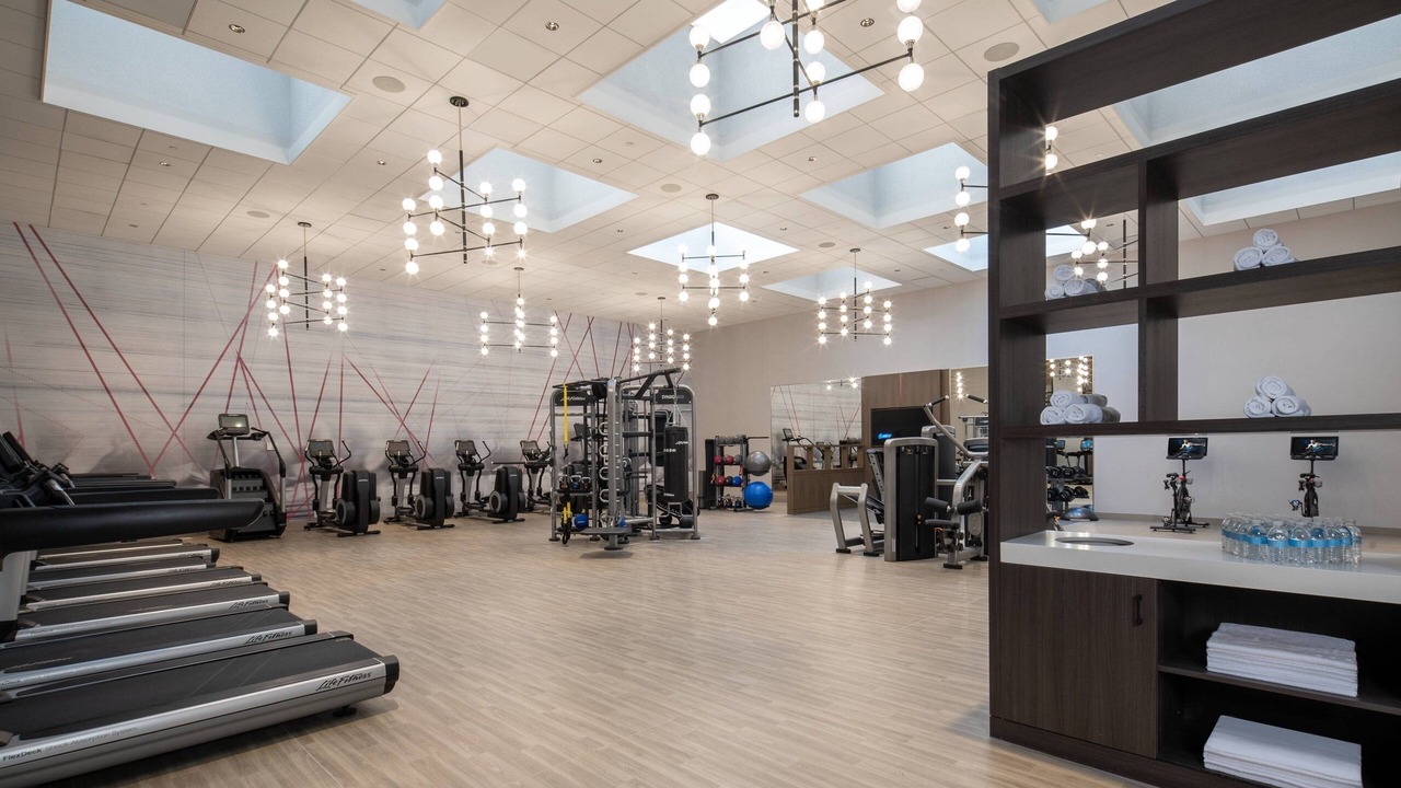 Photo of Others in Tysons