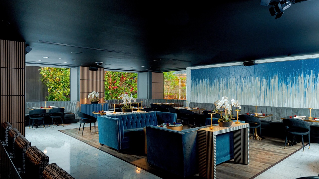 Photo of Others in Union Square