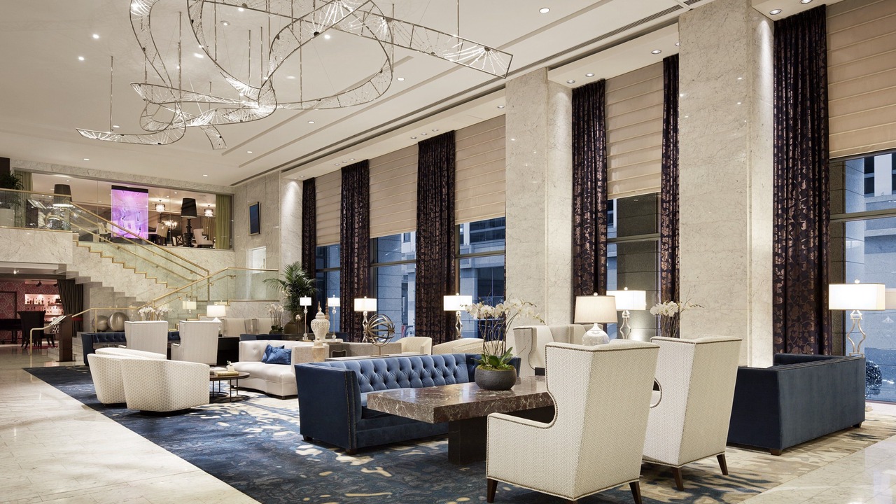 Photo of Others in Union Square