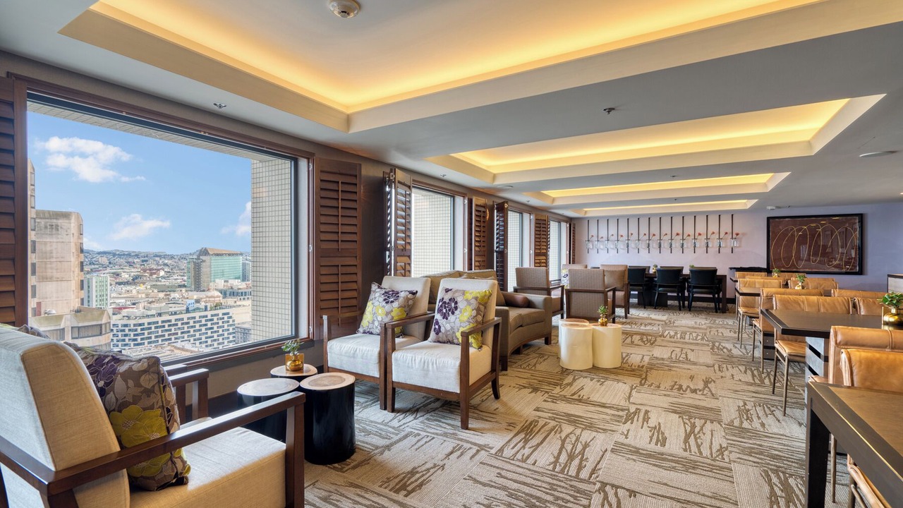 Photo of Others in Union Square