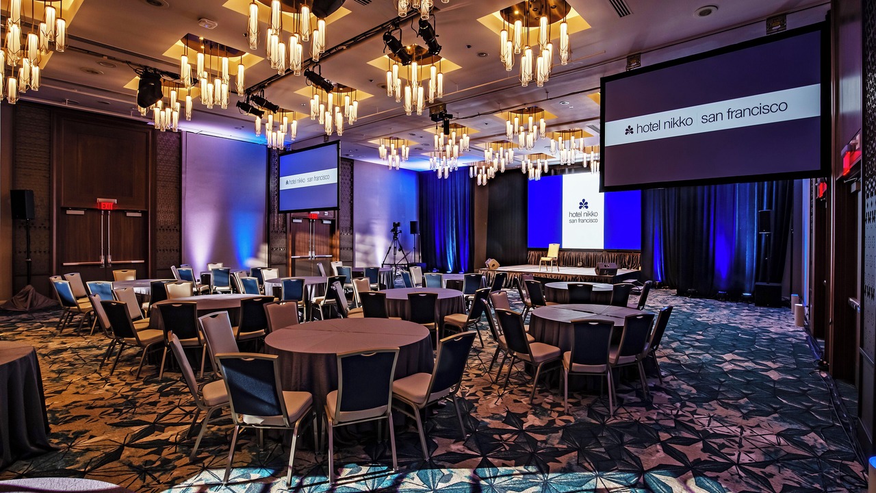 Photo of Others in Union Square