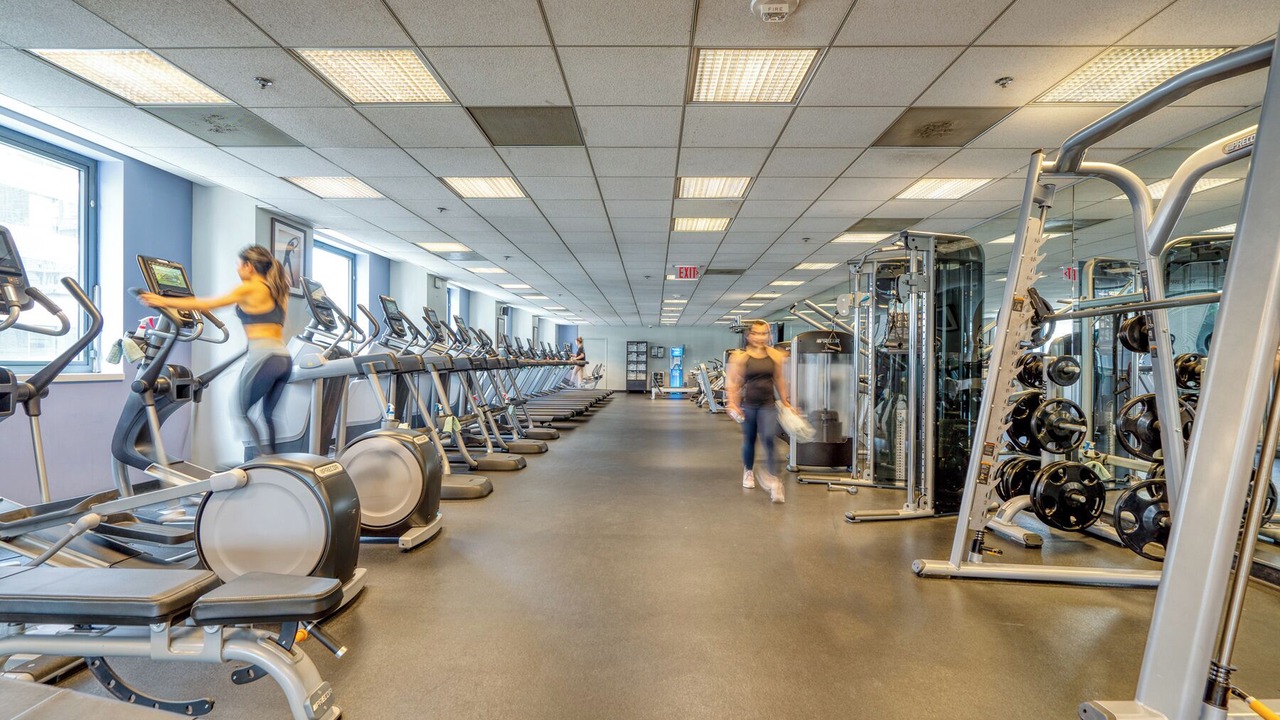 Photo of Others in Union Square